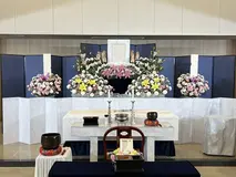 煌プラン【家族葬プラン】