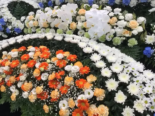 祭壇