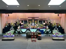 橘葬儀社 写真 1
