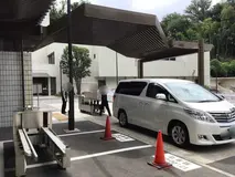 火葬式プラン