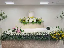 家族葬ホール リコリス大井町 写真 2