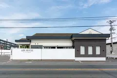 アークハウス福山北（森山仏商） 写真 2