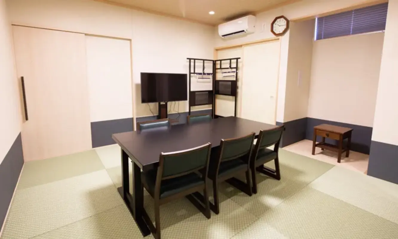 さがみ典礼 上三川の写真 2
