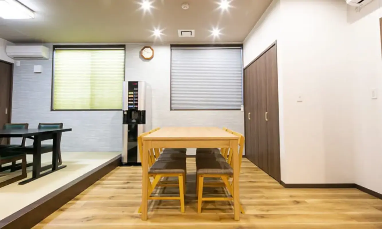 さがみ典礼の家族葬 小山乙女の写真 4