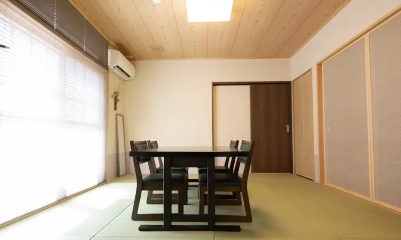 さがみ典礼の家族葬 森友の写真 5