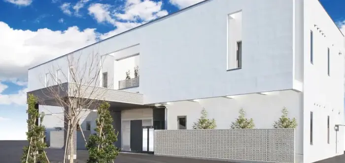 さがみ典礼 平松本町