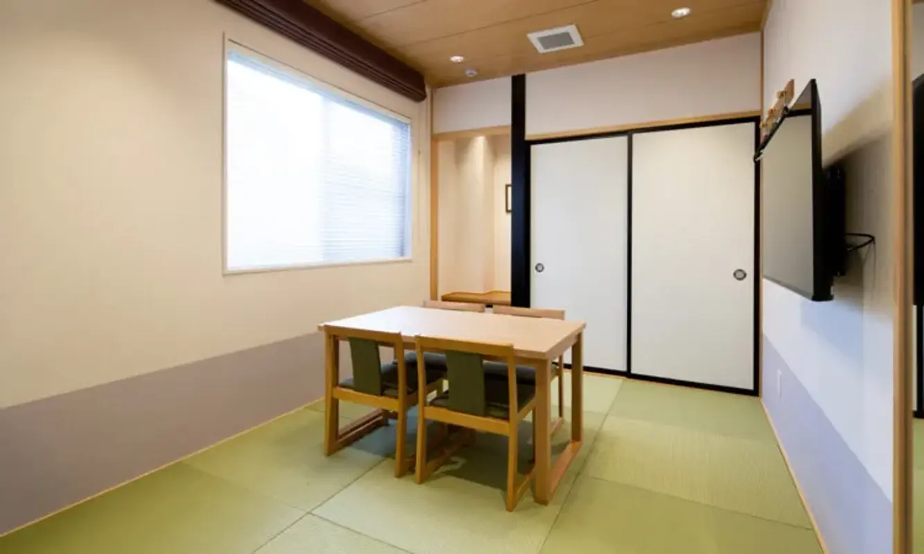 さがみ典礼 壬生緑町の写真 4