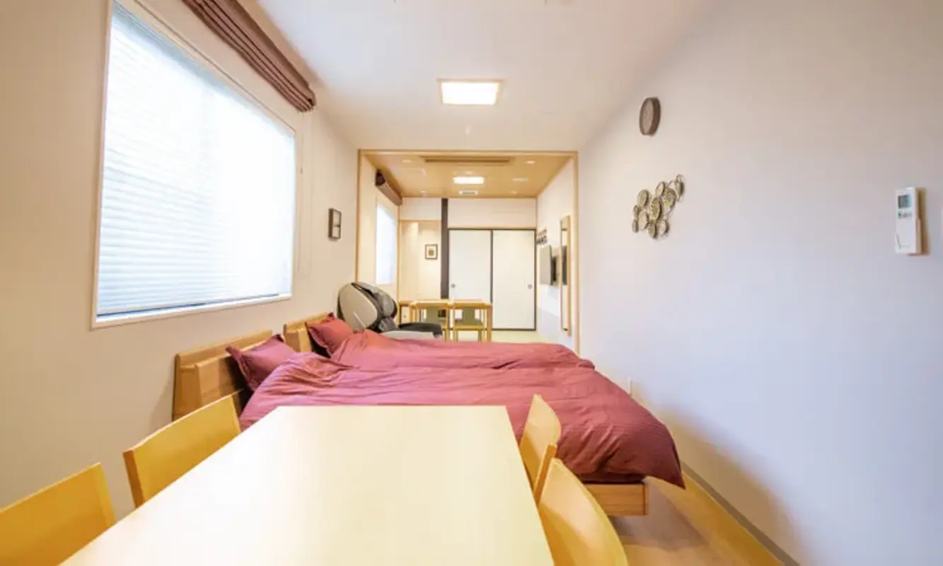 さがみ典礼 壬生緑町の写真 5