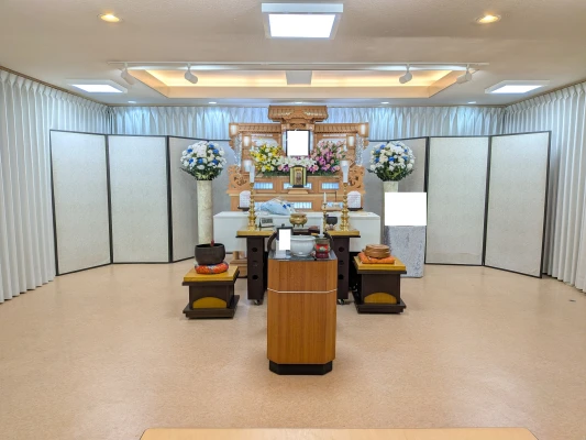 株式会社アトラス
