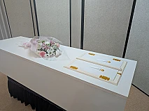 火葬式プラン