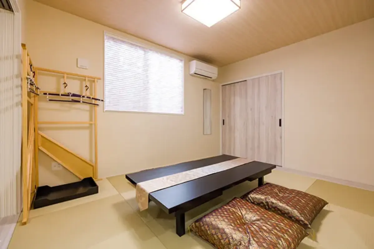 家族葬のタクセル北矢部町の写真 6