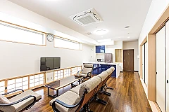 イトウホール品野口 写真 3