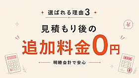 東京葬儀(品川営業所) 写真 3