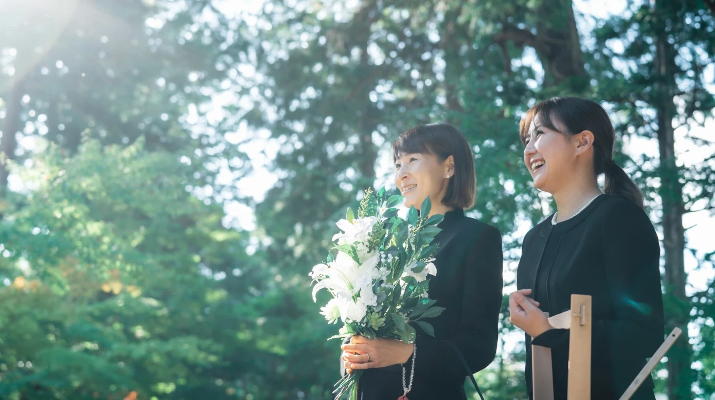 株式会社True Heartの写真 6