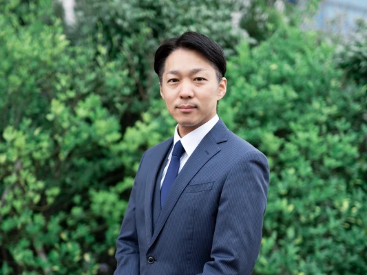 株式会社True Heartで葬儀を行なった写真