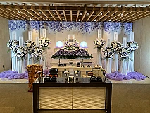 株式会社True Heart 写真 3