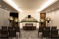 メモリアルホール川名 写真 3