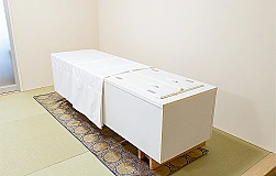直葬プラン