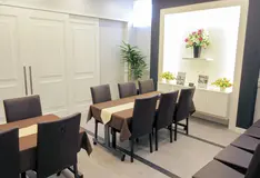 家族葬の仙和　利府ホール 写真 3