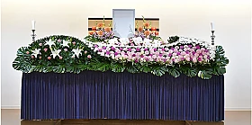 北都８６