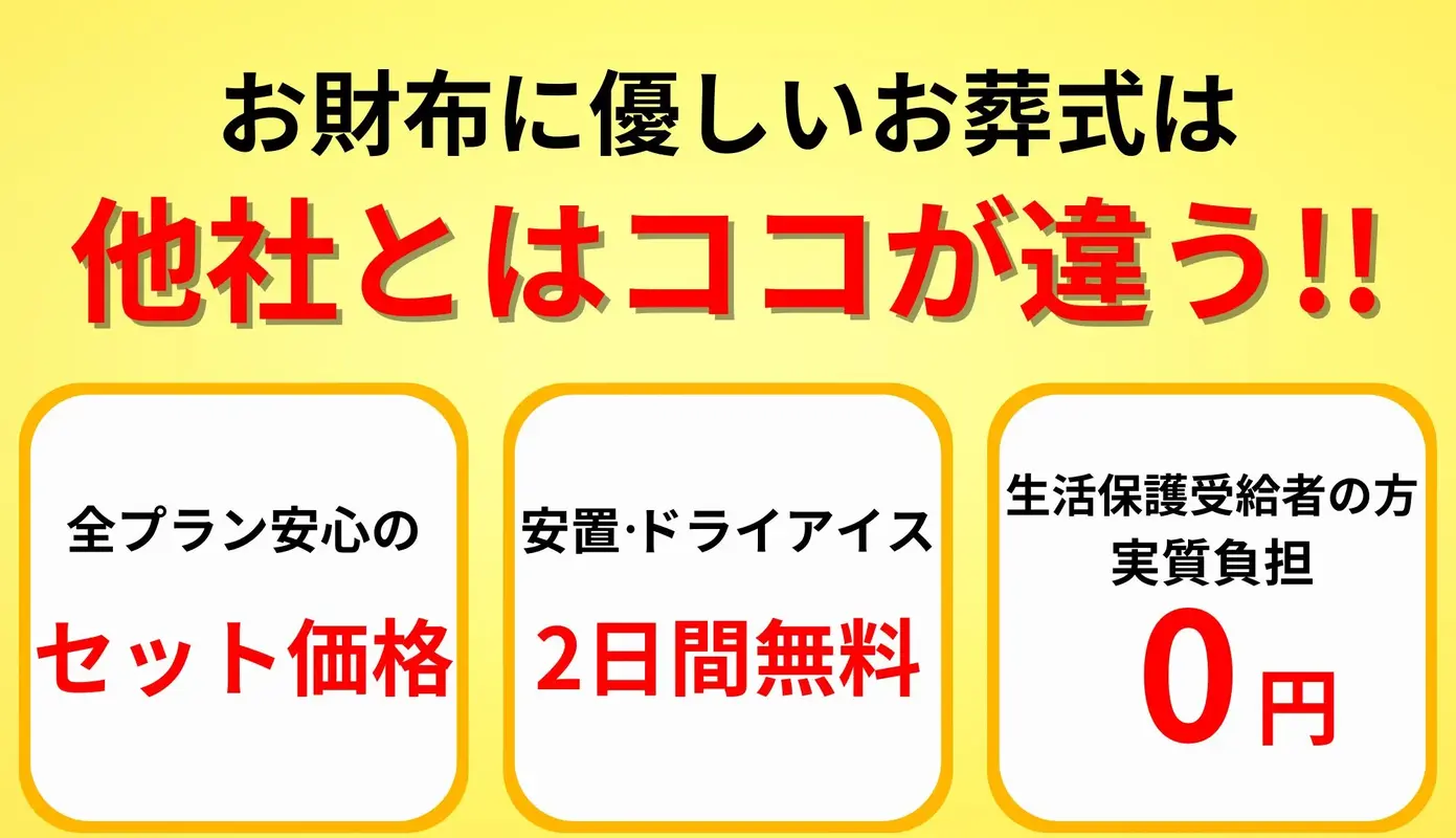 株式会社ケアーズコーポレーション
