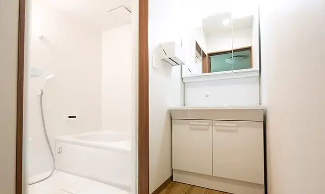 菊屋造花店(菊屋ホール今市)で葬儀を行なった写真