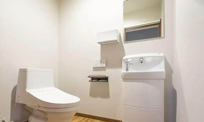 菊屋造花店(菊屋ホール今市)で葬儀を行なった写真