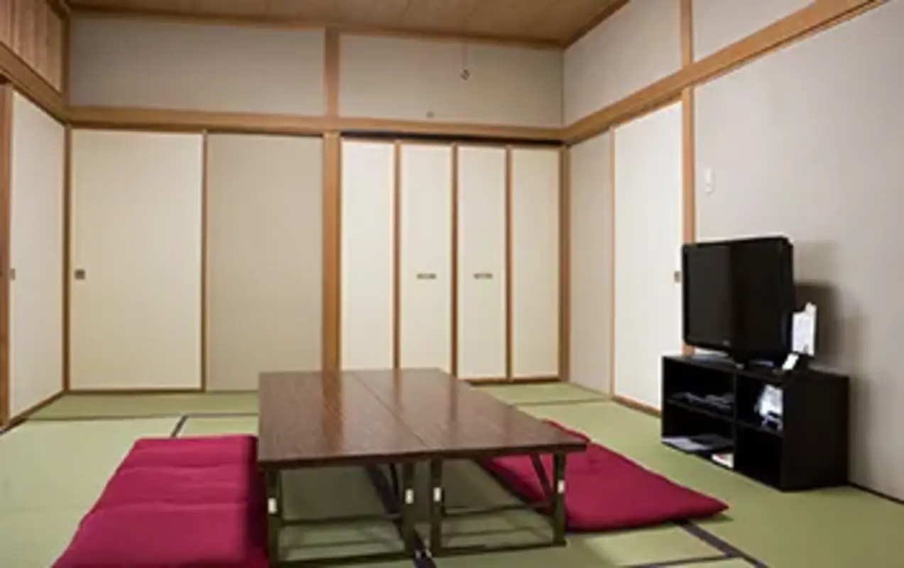 弘善社 中央斎場の写真 5