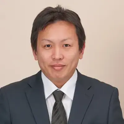 弘善社 中央斎場で葬儀を行なった写真