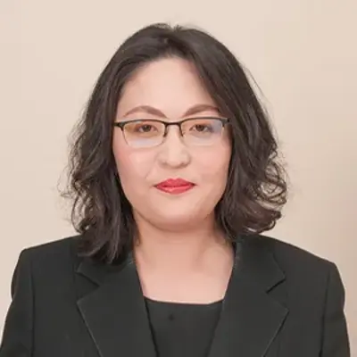弘善社 中央斎場で葬儀を行なった写真