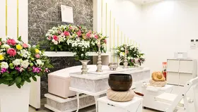 株式会社弘善社（ウィズハウス神楽） 写真 3