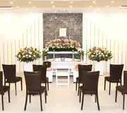 株式会社弘善社（ウィズハウス神楽） 写真 1