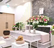 株式会社弘善社（ウィズハウス神楽） 写真 2