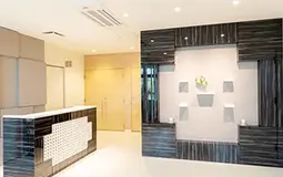 株式会社弘善社（ウィズハウス東光） 写真 2