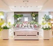 株式会社弘善社（ウィズハウス東光） 写真 3