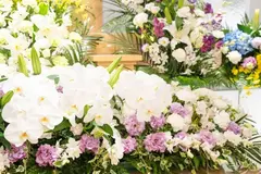 家族葬みかづき（吹田営業所）