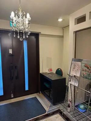 自宅葬に強い