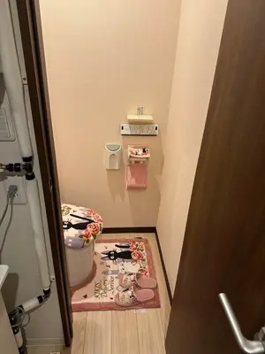 株式会社黄光社(みやびホール)で葬儀を行なった写真