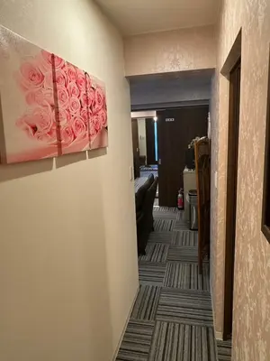 株式会社黄光社(みやびホール)で葬儀を行なった写真