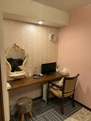 株式会社黄光社(みやびホール)で葬儀を行なった写真