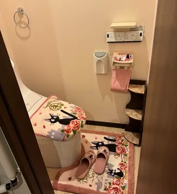 株式会社黄光社(みやびホール)で葬儀を行なった写真