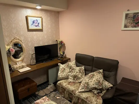 株式会社黄光社(みやびホール)で葬儀を行なった写真