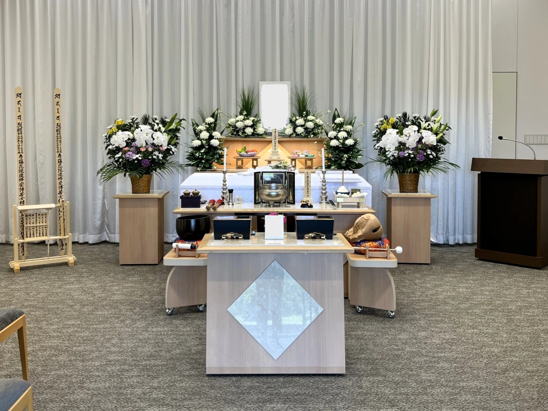 株式会社想和の写真 3