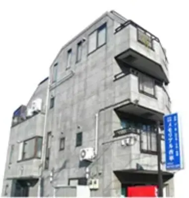 有限会社メモリアル香華