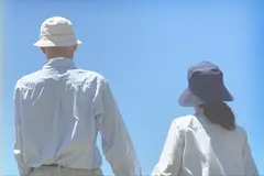 函館の安心のお葬式