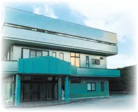 葬儀屋想わ　大雄閣ホール 写真 3