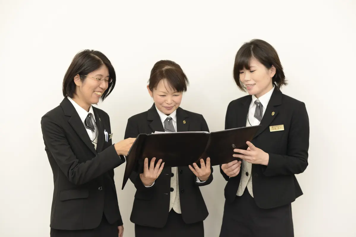 神誠商事有限会社の写真 4