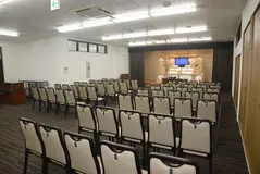 神誠会館もりまち 写真 3