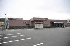 神誠会館もりまち 写真 2