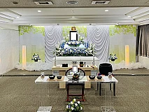 東京葬儀（朝霞営業所） 写真 3